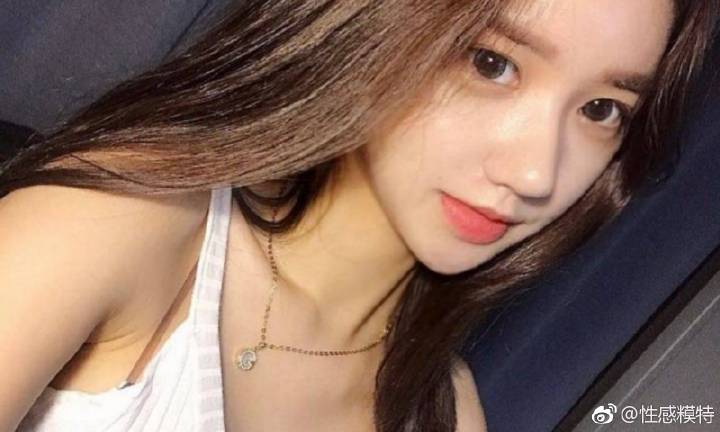 欧美一区二区三区四区视频在线-亚洲精品国自产拍在线观看-中文字幕一区女激-日本高清中文精品在线不卡-中文字幕a区免费视频-亚洲日本精品视频在线看-台湾wg在线观看国产精品-日本一本久久久久久香蕉|最高检发布生态环境和资源保护检察公益诉讼起诉典型案例